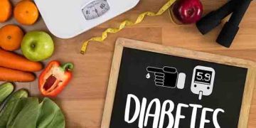 പ്രമേഹമുള്ളവർ രക്തത്തിലെ പഞ്ചസാരയുടെ അളവ് നിയന്ത്രിക്കാൻ ഭക്ഷണത്തിൽ ശ്രദ്ധിക്കേണ്ടത് എന്തൊക്കെ?
