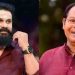 ‘കണ്ണുകളില് ഇരുട്ട് മൂടുന്നു’; ഇന്നസെന്റുമായുള്ള ബന്ധം ഓര്മ്മിച്ച് ദിലീപ്
