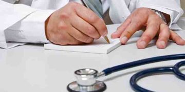 ജീവിതശൈലീ രോഗങ്ങൾ തടയുന്നതിന് ശ്രദ്ധിക്കേണ്ട അഞ്ച് കാര്യങ്ങളിതാ…