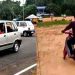 ‘എച്ച്’ ഇനി വെറും സിംപിള്, ലൈസൻസ് കിട്ടാൻ ക്ലച്ചും ഗിയറും വേണ്ടെന്ന് ഉത്തരവ്!
