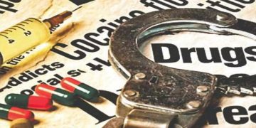 എംഡിഎംഎ യുമായി കൊച്ചിയില്‍ യുവതി പിടിയില്‍