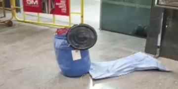 യുവതികളുടെ മൃതദേഹങ്ങള്‍ വീപ്പയില്‍ ; ബംഗളൂരുവില്‍ സീരിയല്‍ കില്ലര്‍?