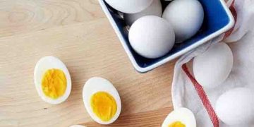 ചില ഭക്ഷണങ്ങളോട് അലര്‍ജി തോന്നുന്നത്…; ഈ ലക്ഷണങ്ങള്‍ ശ്രദ്ധിക്കുക…