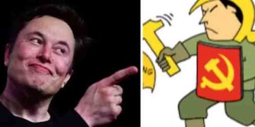 ചൈനീസ് മടയില്‍ പൂണ്ടുവിളയാടി മസ്‍ക്, തകര്‍ച്ചയുടെ വക്കില്‍ ചൈനീസ് വണ്ടിക്കമ്പനികള്‍!