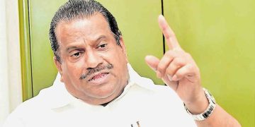 ‘യൂസഫലി എല്ലാ മലയാളികള്‍ക്കും അഭിമാനം’ ; വിവാദങ്ങളിലേക്ക് വലിച്ചിഴക്കരുതെന്ന് ഇ പി ജയരാജന്‍
