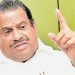 ‘യൂസഫലി എല്ലാ മലയാളികള്ക്കും അഭിമാനം’ ; വിവാദങ്ങളിലേക്ക് വലിച്ചിഴക്കരുതെന്ന് ഇ പി ജയരാജന്
