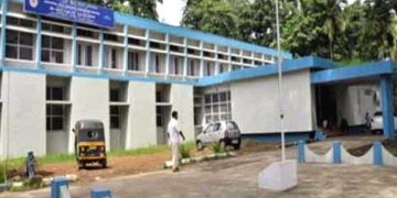 ശസ്ത്രക്രിയയിലെ വീഴ്ച : എഴുകോണ്‍ ഇഎസ്‌ഐയ്‌ക്കെതിരെ കര്‍ശന നടപടിക്ക് നിര്‍ദേശിച്ച് കേന്ദ്രമന്ത്രി