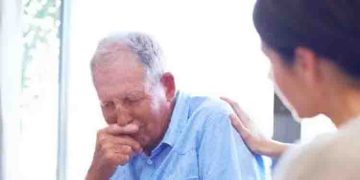 ജനിച്ചയുടനെ ഉപേക്ഷിക്കേണ്ടി വന്നു, 42 വർഷത്തിന് ശേഷം അപ്രതീക്ഷിതമായി മകളെ കണ്ടെത്തി അച്ഛൻ