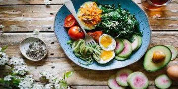 ശരീരഭാരം കുറയ്ക്കാൻ പ്രോട്ടീൻ അടങ്ങിയ അഞ്ച് സൂപ്പർ ഫുഡുകൾ