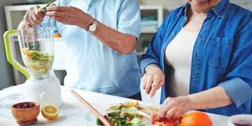 വൃക്കകളെ സംരക്ഷിക്കാൻ ഈ ഭക്ഷണങ്ങൾ കഴിക്കാം