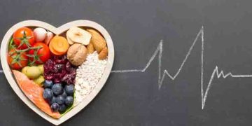 ചീത്ത കൊളസ്ട്രോൾ കുറയ്ക്കാൻ ഡയറ്റിൽ ഉൾപ്പെടുത്താം അഞ്ച് പഴങ്ങൾ