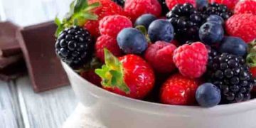 രോഗപ്രതിരോധശേഷി കൂട്ടാനും ഹൃദയത്തിന്‍റെ ആരോഗ്യത്തിനും കഴിക്കാം ഈ അഞ്ച് ഭക്ഷണങ്ങള്‍…