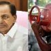 കമ്പനികൾക്ക് സർക്കാർ പണം നൽകും; ഗ്യാസിന് വർധിപ്പിച്ച വില ജനങ്ങളിൽ അടിച്ചേൽപ്പിക്കാതിരിക്കാൻ കെസിആർ