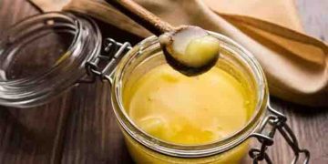 കുട്ടികൾക്ക് നെയ്യ് നൽകണമെന്ന് പറയുന്നതിന്റെ കാരണം ഇതാണ്