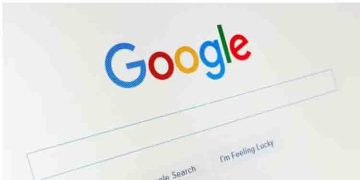 ഗൂഗിളിലെ സെർച്ച് റിസൾട്ട് പേജുകൾ ഇനി വെട്ടി മുറിക്കാം ; കൂട്ടിന് ഗ്രോഗു മതി