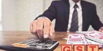 വ്യാജ ജിഎസ്ടി ചാർജുകൾ: റെസ്റ്റോറെന്റ് ബില്ലുകൾ കൃത്യമായി പരിശോധിക്കൂ