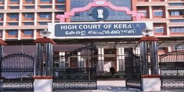 വ്യക്തികളുടെ സ്വകാര്യതയിലേക്ക് ഒളിഞ്ഞുനോക്കാന്‍ മാധ്യമങ്ങള്‍ക്ക് അവകാശമില്ല – ഹൈകോടതി