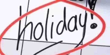 ആറ്റുകാൽ പൊങ്കാല; മാർച്ച് ഏഴിന് തിരുവനന്തപുരത്ത് പ്രാദേശിക അവധി