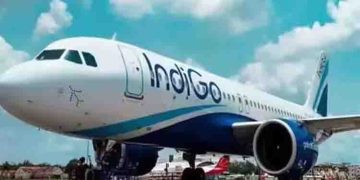 മെഡിക്കല്‍ എമര്‍ജന്‍സി: ദില്ലിയിൽനിന്ന് പുറപ്പെട്ട വിമാനം പാകിസ്ഥാനിലിറക്കി, എന്നിട്ടും ജീവൻ രക്ഷിക്കാനായില്ല