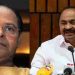 ‘നിഷ്ക്കളങ്കമായ ചിരി കൊണ്ട് സ്വന്തം പേരിനെ അന്വർഥമാക്കിയ ഇന്നസെന്റ്’; വിയോഗത്തിൽ അനുശോചിച്ച് വി ഡി സതീശൻ
