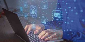 ലോകത്ത് ഏറ്റവും കൂടുതൽ തവണ ഇന്‍റർനെറ്റ് വിച്ഛേദിച്ച രാജ്യമായി ഇന്ത്യ; തുടർച്ചയായി അഞ്ചാം തവണ