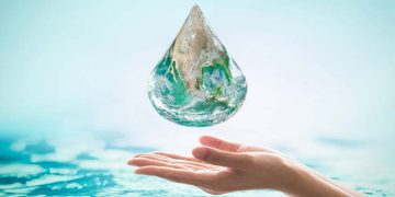 കൊച്ചിയില്‍ ജല്‍ജീവന്‍ മിഷന്‍ പദ്ധതി വേഗത്തിലാക്കാന്‍ നിര്‍ദേശം