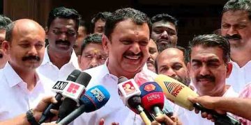 ‘നേതൃത്വം ബോധപൂർവം അപമാനിക്കുന്നു’; ഇനി മത്സരരംഗത്തേക്കില്ലെന്ന് കെ മുരളീധരൻ