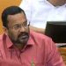 എല്ലാ ഭൂമിക്കും പട്ടയം, പട്ടയം മിഷൻ നിലവിൽ വരും, 4വർഷം കൊണ്ട് കേരളത്തെ സമ്പൂർണ്ണമായി അളക്കും-റവന്യുമന്ത്രി