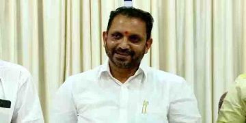 ‘കേരളത്തിലും ഡബിൾ എഞ്ചിൻ സർക്കാർ വരും, മോദിയുടെ വാക്കുകൾ കരുത്ത്’; ബിജെപി ഭരണം പിടിക്കുമെന്ന് കെ സുരേന്ദ്രൻ