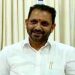 ‘കേരളത്തിലും ഡബിൾ എഞ്ചിൻ സർക്കാർ വരും, മോദിയുടെ വാക്കുകൾ കരുത്ത്’; ബിജെപി ഭരണം പിടിക്കുമെന്ന് കെ സുരേന്ദ്രൻ