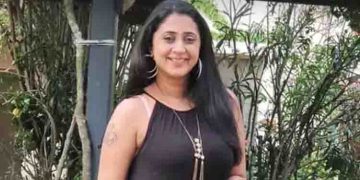 കനിഹയ്‍ക്ക് പരുക്കേറ്റു, നടിക്ക് പറയാനുള്ളത്