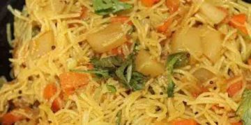 കിച്ചടി കഴിച്ച് ‌യുപിയിൽ  കുട്ടികളടക്കം 21 പേർ ആശുപത്രിയിൽ