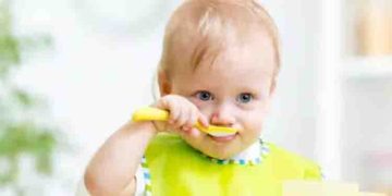 കുട്ടികള്‍ക്ക് വേണം വിറ്റാമിന്‍ ഡി അടങ്ങിയ ഈ ഭക്ഷണങ്ങള്‍; അറിയാം കാരണം…