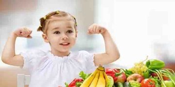 കുട്ടികളുടെ ബുദ്ധിവളർച്ചയ്ക്ക് നൽകാം ഈ സൂപ്പർ ഫുഡുകൾ