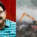 കൊച്ചി കോർപ്പറേഷന് 100 കോടി പിഴ; വലിയ തുക അടയ്ക്കാനാകില്ല, നിയമനടപടിയുമായി മുന്നോട്ട് പോകുമെന്ന് മേയർ