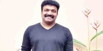 ‘ആശുപത്രി വാസം കഴിഞ്ഞു’; പുതിയ സിനിമയിൽ ജോയിൻ ചെയ്‌ത് കോട്ടയം നസീർ