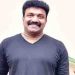 ‘ആശുപത്രി വാസം കഴിഞ്ഞു’; പുതിയ സിനിമയിൽ ജോയിൻ ചെയ്ത് കോട്ടയം നസീർ