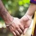 പത്താം ക്ലാസിലെ പ്രണയം; 35 വര്ഷത്തിന് ശേഷം പൂർവ്വ വിദ്യാർഥി സംഗമത്തിൽ കണ്ടുമുട്ടി, പിന്നാലെ ഒളിച്ചോട്ടം