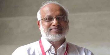 ‘പകൽ സ്വപ്നം കാണാൻ മോദിക്ക് അവകാശം ഉണ്ട്’; കേരളം പിടിക്കുമെന്ന പ്രസ്താവനയെ പരിഹസിച്ച് എം.എ ബേബി