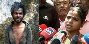 മധുവിന് നീതി ലഭിക്കുമെന്ന് തന്നെയാണ് കരുതുന്നത്, അത്രയേറെ അലഞ്ഞു, കോടതി വിധിയിൽ പ്രതീക്ഷയുണ്ടെന്ന് കുടുംബം