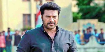 കൊച്ചിയെ പുകപ്പൂട്ടിലിട്ട് ഇനിയും ശ്വാസംമുട്ടിക്കരുതെന്ന് മമ്മൂട്ടി