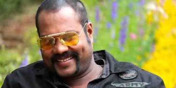 കലാഭവൻ മണി ഓർമ്മയായിട്ട് ഇന്ന് ഏഴ് വർഷം