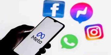 ട്വിറ്റ‍ർ മോ‍ഡലിൽ പുതിയ സോഷ്യൽ മീഡിയ, മെറ്റയുടെ അടുത്ത നീക്കം