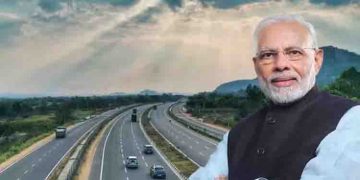 ബംഗളൂരുവില്‍ നിന്ന് മൈസൂരിലേക്ക് ഇനി 75 മിനിറ്റ് മാത്രം, അതിവേഗപാത രാജ്യത്തിന് സമര്‍പ്പിച്ച് പ്രധാനമന്ത്രി