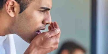 വായ്‍നാറ്റമുണ്ടാകുന്നതിന് പിന്നില്‍ സാധാരണ കാണുന്ന കാരണങ്ങളും അതിനുള്ള പരിഹാരങ്ങളും