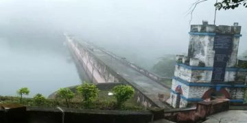 മുല്ലപ്പെരിയാര്‍ അണക്കെട്ട് സുരക്ഷിതമെന്ന് റിപ്പോര്‍ട്ട്