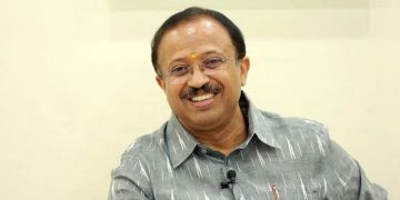 പുരോഹിതരെ വളഞ്ഞിട്ടാക്രമിക്കുന്നു – വി.മുരളീധരന്‍