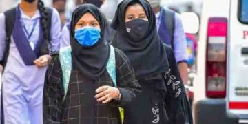 തെരഞ്ഞെടുപ്പിന് തൊട്ടുമുൻപ് മുസ്ലിം വിഭാഗത്തിനുള്ള ന്യൂനപക്ഷ സംവരണം റദ്ദാക്കി കർണാടക സർക്കാർ