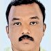 സിപിഎം നേതാക്കൾ മർദിച്ച പ്രവർത്തകൻ മരിച്ചു; ചികിത്സയിൽ 46 ദിവസം
