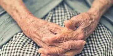 30 വർഷക്കാലം മുമ്പ് സ്ത്രീയെ കാണാതായി, മരിച്ചുവെന്ന് എല്ലാവരും വിധിയെഴുതി, എന്നാൽ തിരികെ വന്നത് ഇങ്ങനെ